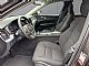 Volvo&nbsp;XC60&nbsp;<small><strong>B4D AWD AUT+KAMERA+KEYLESS+EL.PRTLJA�.+DAB+</strong></small>