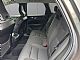 Volvo&nbsp;XC60&nbsp;<small><strong>B4D AWD AUT+KAMERA+KEYLESS+EL.PRTLJA�.+DAB+</strong></small>