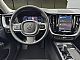 Volvo&nbsp;XC60&nbsp;<small><strong>B4D AWD AUT+KAMERA+KEYLESS+EL.PRTLJA�.+DAB+</strong></small>