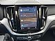 Volvo&nbsp;XC60&nbsp;<small><strong>B4D AWD AUT+KAMERA+KEYLESS+EL.PRTLJA�.+DAB+</strong></small>