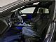 Audi&nbsp;A5 Sportback&nbsp;<small><strong>3.0 TDI quattro S5 LOOK S LINE KOMPLET AMBIENT PAN</strong></small>
