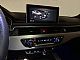 Audi&nbsp;A5 Sportback&nbsp;<small><strong>3.0 TDI quattro S5 LOOK S LINE KOMPLET AMBIENT PAN</strong></small>