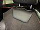 Audi&nbsp;A5 Sportback&nbsp;<small><strong>3.0 TDI quattro S5 LOOK S LINE KOMPLET AMBIENT PAN</strong></small>