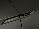 Audi&nbsp;A5 Sportback&nbsp;<small><strong>3.0 TDI quattro S5 LOOK S LINE KOMPLET AMBIENT PAN</strong></small>