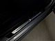Audi&nbsp;A5 Sportback&nbsp;<small><strong>3.0 TDI quattro S5 LOOK S LINE KOMPLET AMBIENT PAN</strong></small>
