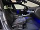 Audi&nbsp;A5 Sportback&nbsp;<small><strong>3.0 TDI quattro S5 LOOK S LINE KOMPLET AMBIENT PAN</strong></small>