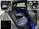 Audi&nbsp;A5 Sportback&nbsp;<small><strong>3.0 TDI quattro S5 LOOK S LINE KOMPLET AMBIENT PAN</strong></small>
