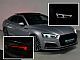 Audi&nbsp;A5 Sportback&nbsp;<small><strong>3.0 TDI quattro S5 LOOK S LINE KOMPLET AMBIENT PAN</strong></small>