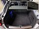 Audi&nbsp;A5 Sportback&nbsp;<small><strong>3.0 TDI quattro S5 LOOK S LINE KOMPLET AMBIENT PAN</strong></small>