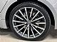Audi&nbsp;A5 Sportback&nbsp;<small><strong>3.0 TDI quattro S5 LOOK S LINE KOMPLET AMBIENT PAN</strong></small>