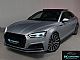 Audi&nbsp;A5 Sportback&nbsp;<small><strong>3.0 TDI quattro S5 LOOK S LINE KOMPLET AMBIENT PAN</strong></small>