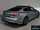 Audi&nbsp;A5 Sportback&nbsp;<small><strong>3.0 TDI quattro S5 LOOK S LINE KOMPLET AMBIENT PAN</strong></small>