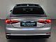 Audi&nbsp;A5 Sportback&nbsp;<small><strong>3.0 TDI quattro S5 LOOK S LINE KOMPLET AMBIENT PAN</strong></small>