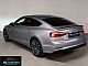Audi&nbsp;A5 Sportback&nbsp;<small><strong>3.0 TDI quattro S5 LOOK S LINE KOMPLET AMBIENT PAN</strong></small>
