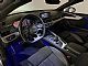 Audi&nbsp;A5 Sportback&nbsp;<small><strong>3.0 TDI quattro S5 LOOK S LINE KOMPLET AMBIENT PAN</strong></small>