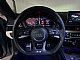 Audi&nbsp;A5 Sportback&nbsp;<small><strong>3.0 TDI quattro S5 LOOK S LINE KOMPLET AMBIENT PAN</strong></small>