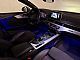Audi&nbsp;A5 Sportback&nbsp;<small><strong>3.0 TDI quattro S5 LOOK S LINE KOMPLET AMBIENT PAN</strong></small>