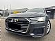 Audi&nbsp;A6 Avant&nbsp;<small><strong>40 TDI quattro S tronic S line MATRIX+VIRTUAL</strong></small>
