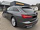 Audi&nbsp;A6 Avant&nbsp;<small><strong>40 TDI quattro S tronic S line MATRIX+VIRTUAL</strong></small>
