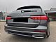 Audi&nbsp;A6 Avant&nbsp;<small><strong>40 TDI quattro S tronic S line MATRIX+VIRTUAL</strong></small>