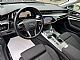 Audi&nbsp;A6 Avant&nbsp;<small><strong>40 TDI quattro S tronic S line MATRIX+VIRTUAL</strong></small>