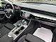 Audi&nbsp;A6 Avant&nbsp;<small><strong>40 TDI quattro S tronic S line MATRIX+VIRTUAL</strong></small>