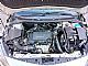 Opel&nbsp;Astra&nbsp;<small><strong>1.4-16V-103kW-Turbo-Slo-1lastnik-Nosilec za kolesa</strong></small>