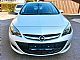 Opel&nbsp;Astra&nbsp;<small><strong>1.4-16V-103kW-Turbo-Slo-1lastnik-Nosilec za kolesa</strong></small>