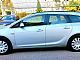 Opel&nbsp;Astra&nbsp;<small><strong>1.4-16V-103kW-Turbo-Slo-1lastnik-Nosilec za kolesa</strong></small>