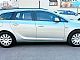 Opel&nbsp;Astra&nbsp;<small><strong>1.4-16V-103kW-Turbo-Slo-1lastnik-Nosilec za kolesa</strong></small>