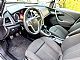Opel&nbsp;Astra&nbsp;<small><strong>1.4-16V-103kW-Turbo-Slo-1lastnik-Nosilec za kolesa</strong></small>