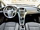 Opel&nbsp;Astra&nbsp;<small><strong>1.4-16V-103kW-Turbo-Slo-1lastnik-Nosilec za kolesa</strong></small>