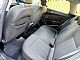 Opel&nbsp;Astra&nbsp;<small><strong>1.4-16V-103kW-Turbo-Slo-1lastnik-Nosilec za kolesa</strong></small>