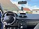Renault&nbsp;Clio&nbsp;<small><strong>Music Family 1.2 16v 5V</strong></small>