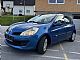 Renault&nbsp;Clio&nbsp;<small><strong>Music Family 1.2 16v 5V</strong></small>