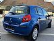 Renault&nbsp;Clio&nbsp;<small><strong>Music Family 1.2 16v 5V</strong></small>