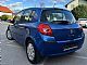 Renault&nbsp;Clio&nbsp;<small><strong>Music Family 1.2 16v 5V</strong></small>