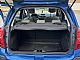 Renault&nbsp;Clio&nbsp;<small><strong>Music Family 1.2 16v 5V</strong></small>