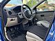 Renault&nbsp;Clio&nbsp;<small><strong>Music Family 1.2 16v 5V</strong></small>