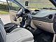 Renault&nbsp;Clio&nbsp;<small><strong>Music Family 1.2 16v 5V</strong></small>