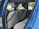 Renault&nbsp;Clio&nbsp;<small><strong>Music Family 1.2 16v 5V</strong></small>