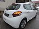 Peugeot&nbsp;208&nbsp;<small><strong>1.2 PureTech </strong></small>