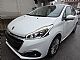 Peugeot&nbsp;208&nbsp;<small><strong>1.2 PureTech </strong></small>