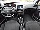 Peugeot&nbsp;208&nbsp;<small><strong>1.2 PureTech </strong></small>