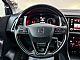 Seat&nbsp;Ateca&nbsp;<small><strong>1.6 TDI CR Start-Stop Style slovenski. LED. NAVI. </strong></small>