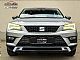 Seat&nbsp;Ateca&nbsp;<small><strong>1.6 TDI CR Start-Stop Style slovenski. LED. NAVI. </strong></small>