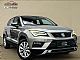 Seat&nbsp;Ateca&nbsp;<small><strong>1.6 TDI CR Start-Stop Style slovenski. LED. NAVI. </strong></small>