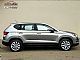 Seat&nbsp;Ateca&nbsp;<small><strong>1.6 TDI CR Start-Stop Style slovenski. LED. NAVI. </strong></small>