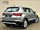 Seat&nbsp;Ateca&nbsp;<small><strong>1.6 TDI CR Start-Stop Style slovenski. LED. NAVI. </strong></small>
