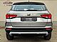 Seat&nbsp;Ateca&nbsp;<small><strong>1.6 TDI CR Start-Stop Style slovenski. LED. NAVI. </strong></small>